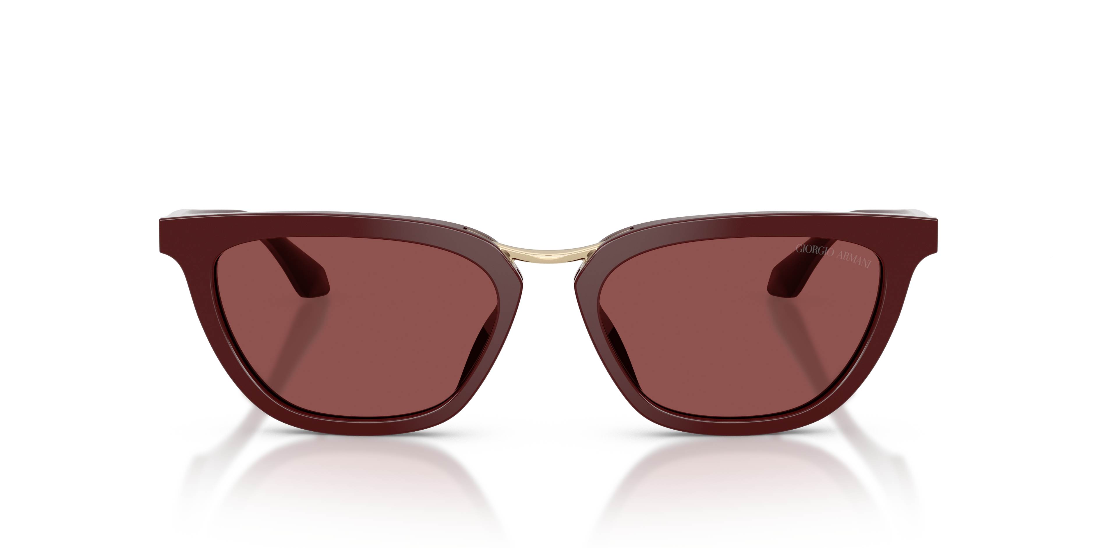 Giorgio Armani AR8253U 639775  